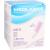 MEDLANCE plus Lite Sicherheitslanzetten 25 G
