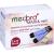 MEDPRO Maxi & mini Blutzucker-Teststreifen MEDPRO Maxi & mini Blutzucker-Teststreifen