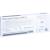 MEDUNASAL-Heparin 500 I.U. Ampullen