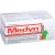MEDYN Filmtabletten