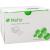 MEFIX Fixiervlies 10 cmx10 m