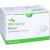 MEFIX Fixiervlies 10 cmx11 m