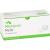 MEFIX Fixiervlies 15 cmx10 m