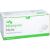 MEFIX Fixiervlies 15 cmx11 m