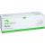 MEFIX Fixiervlies 20 cmx10 m