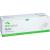 MEFIX Fixiervlies 20 cmx10 m