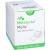 MEFIX Fixiervlies 5 cmx10 m