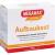 MEGAMAX Aufbaukost 4 Sorten Pulver