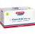 MEGAMAX L-Carnitin 500 mg Kapseln