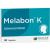 MELABON K Tabletten