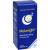 MELANIGHT Spray