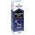 MELATONIN 1 mg hochdosiert vegan Spray
