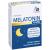 MELATONIN 1 mg Mini-Tabletten im Spender