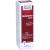 MELATONIN 1 mg Spray