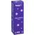 MELATONIN 1 mg Spray ohne Alkohol