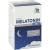 MELATONIN 2 mg plus Hopfen und Melisse Kapseln