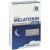 MELATONIN 2 mg plus Hopfen und Melisse Kapseln