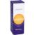 MELATONIN ASHWAGANDHA Mediakos Schlaf Spray vegan