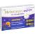 MELATONIN DEPOT Ein- & Durchschlaf-Tabletten