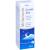 MELATONIN EINSCHLAF-SPRAY