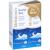 MELATONIN EINSCHLAF-SPRAY Spar-Set