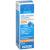 MELATONIN HEVERT 3 mg Rapid-Spray