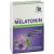 MELATONIN+PASSIONSBLUME+Baldrian Kapseln