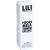MELATONIN SPRAY+Baldrian+Lavendel liposomal MELATONIN SPRAY+Baldrian+Lavendel liposomal