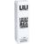 MELATONIN SPRAY High Speed liposomal MELATONIN SPRAY High Speed liposomal
