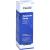 MELATONIN SPRAY Schlaf schön