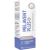 MELAVENT PLUS Spray Melatonin Baldrian Lavendel