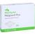 MELGISORB Plus Alginat Verband 5x5 cm steril