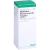 MELILOTUS HOMACCORD N Tropfen