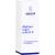 MELISSA CUPRO culta D 2 Dilution