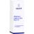 MELISSA CUPRO culta RH D 3 Dilution