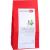 MELISSE BALDRIAN Tee Caelo HV-Packung
