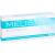MELISTON Tabletten