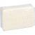 MELOS Bio Buttermilch-Seife