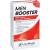 MEN BOOSTER Kapseln MEN BOOSTER Kapseln