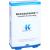 MENAQUINONE-7 KLEAN LABS Tabletten