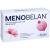 MENOBELAN Kapseln