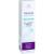 MENOELLE HAIR med Conditioner