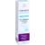 MENOELLE HAIR med Tonicum