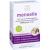 MENOELLE Tabletten