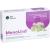 MENOLIND BEH Pharma 250 mg Filmtabletten MENOLIND BEH Pharma 250 mg Filmtabletten