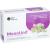 MENOLIND BEH Pharma 250 mg Filmtabletten MENOLIND BEH Pharma 250 mg Filmtabletten