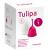 MENSTRUATIONSTASSE Tulipa Gr.1