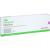 MEPIFORM 4x30 cm Verband