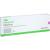 MEPIFORM 4x30 cm Verband