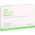 MEPIFORM 5x7,5 cm Verband
